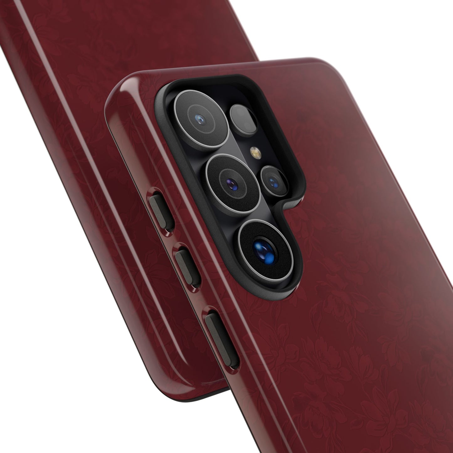 Keep Looking Nº 01 | Phone Case