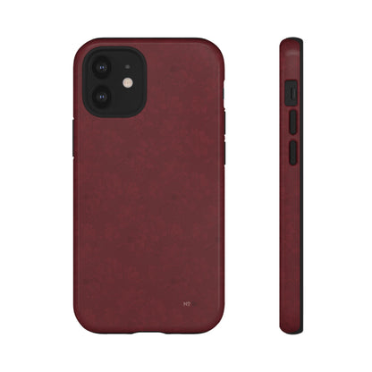 Keep Looking Nº 01 | Phone Case