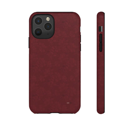 Keep Looking Nº 01 | Phone Case