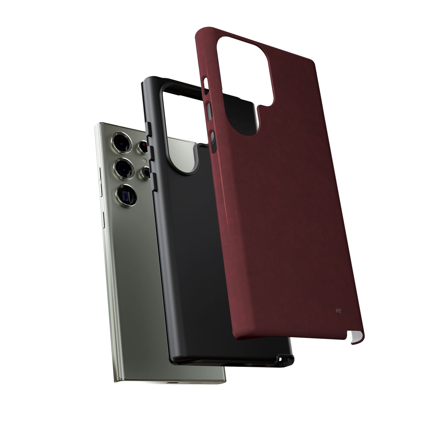 Keep Looking Nº 01 | Phone Case