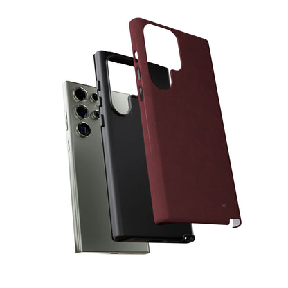 Keep Looking Nº 01 | Phone Case