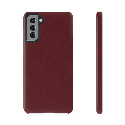 Keep Looking Nº 01 | Phone Case