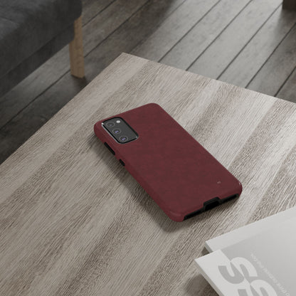 Keep Looking Nº 01 | Phone Case