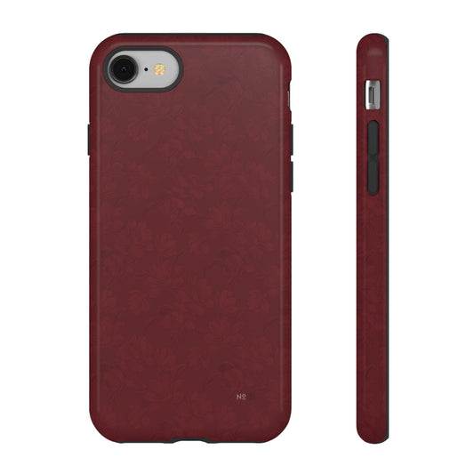 Keep Looking Nº 01 | Phone Case