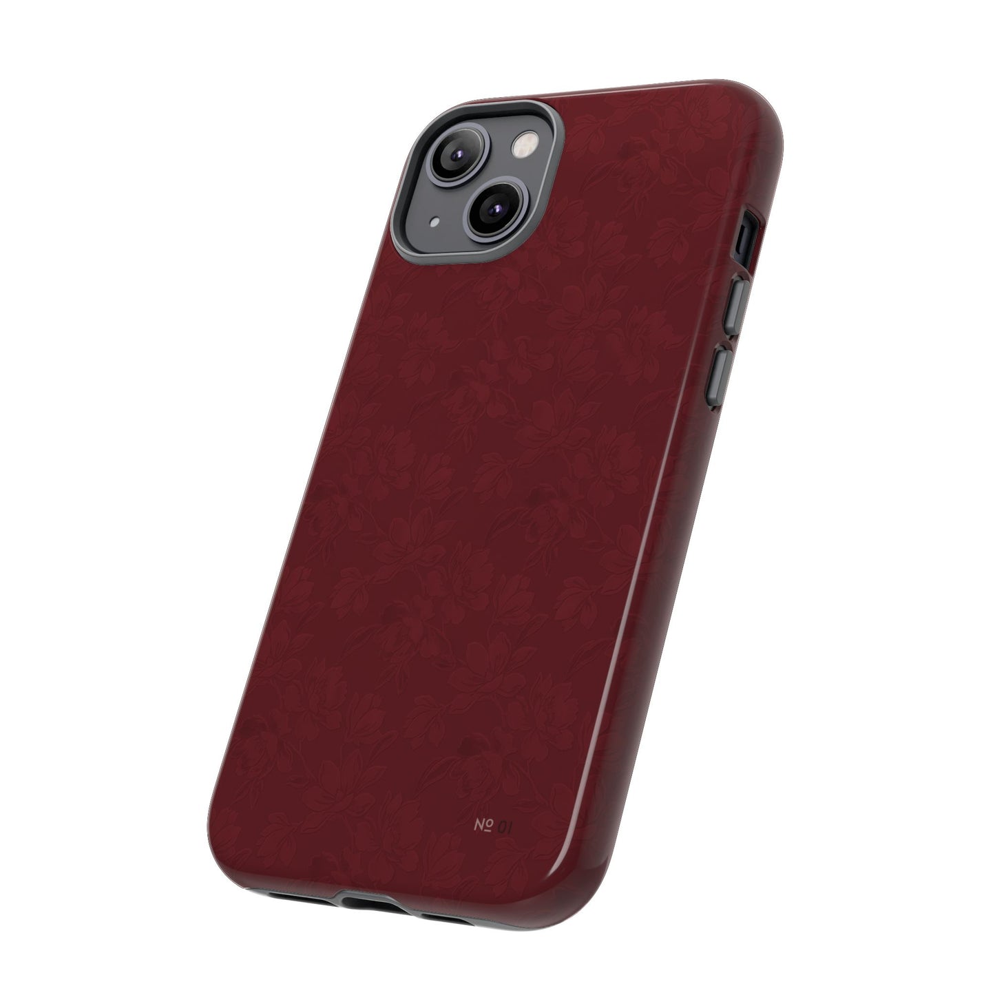 Keep Looking Nº 01 | Phone Case