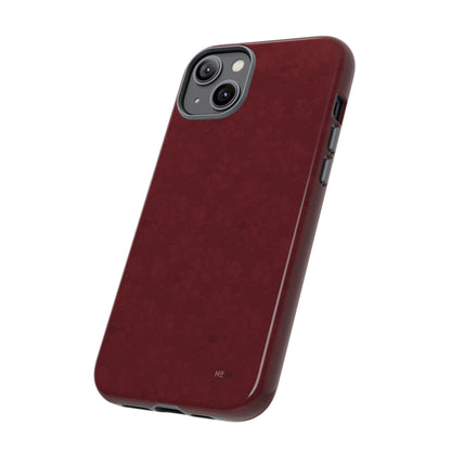 Keep Looking Nº 01 | Phone Case