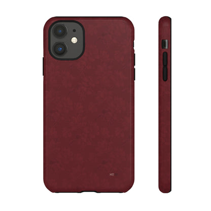 Keep Looking Nº 01 | Phone Case