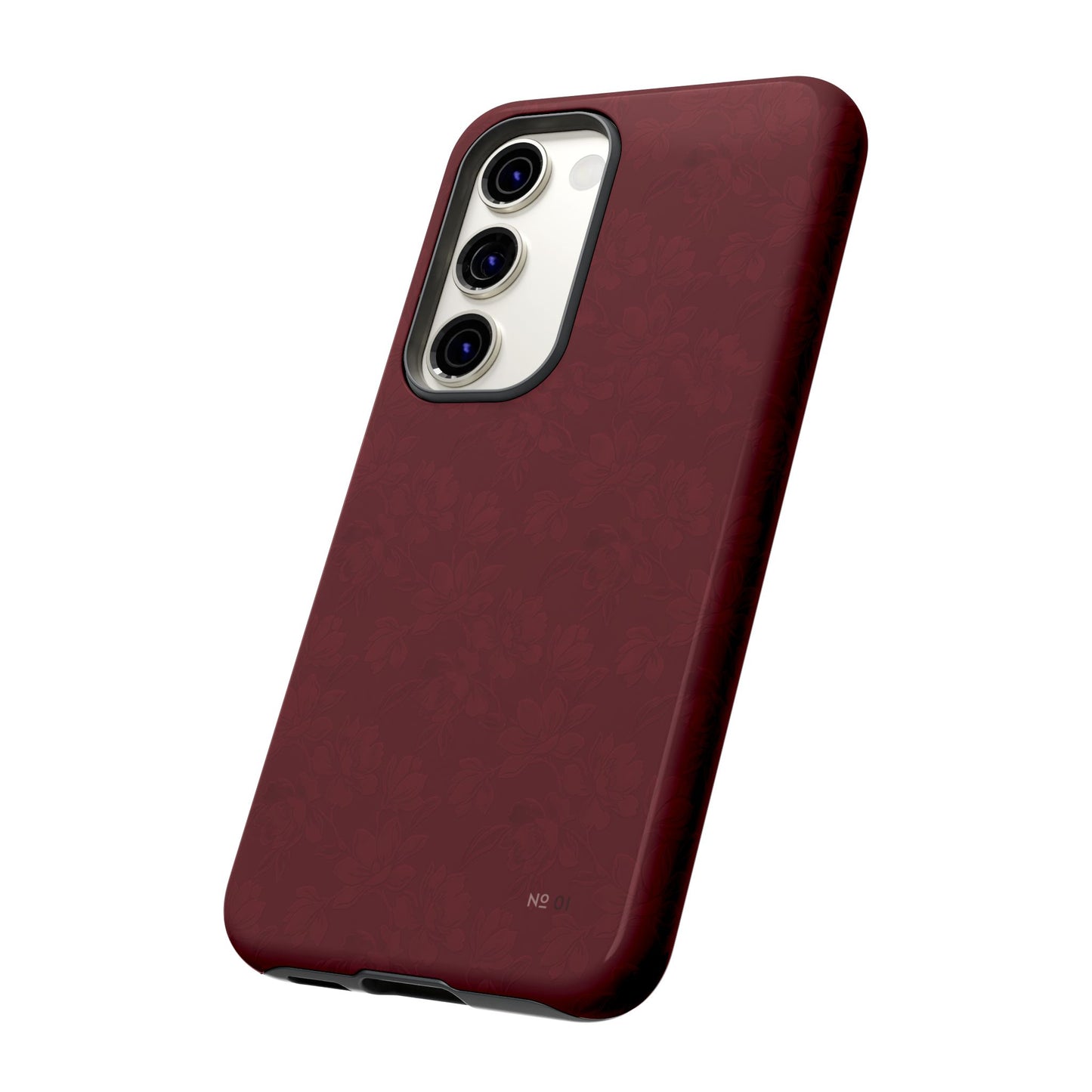 Keep Looking Nº 01 | Phone Case