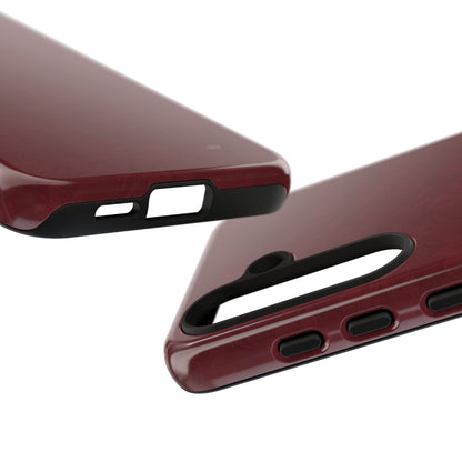 Keep Looking Nº 01 | Phone Case
