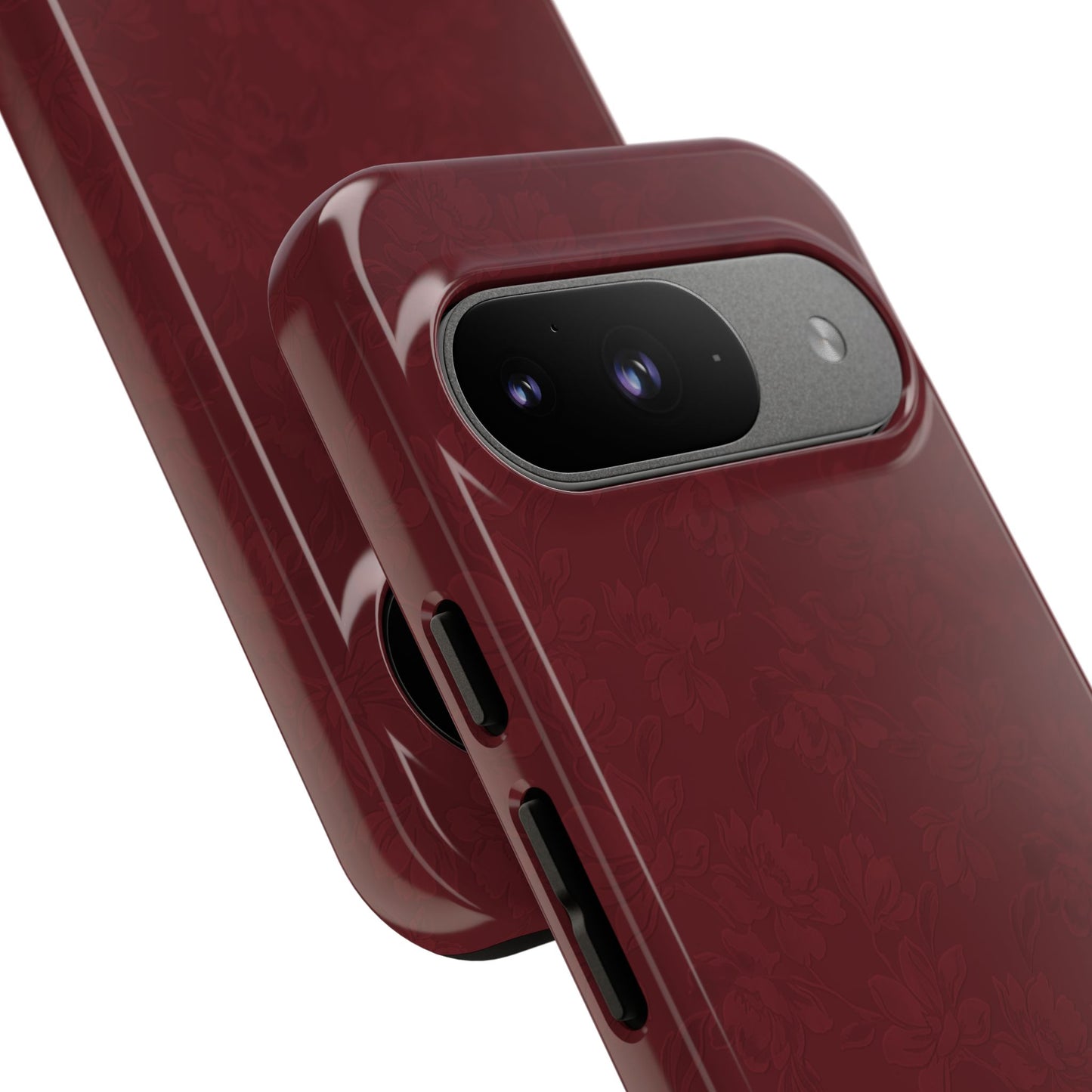 Keep Looking Nº 01 | Phone Case