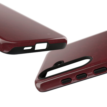 Keep Looking Nº 01 | Phone Case