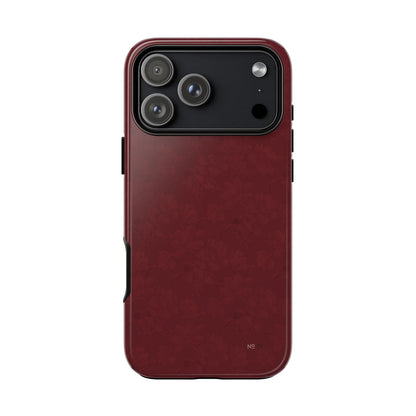 Keep Looking Nº 01 | Phone Case