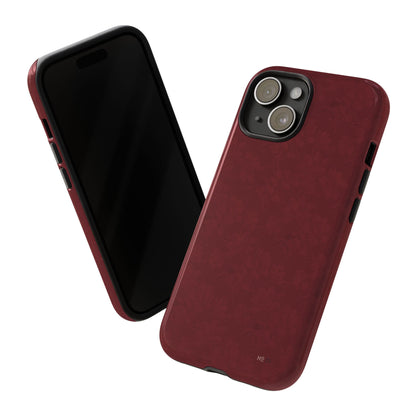 Keep Looking Nº 01 | Phone Case