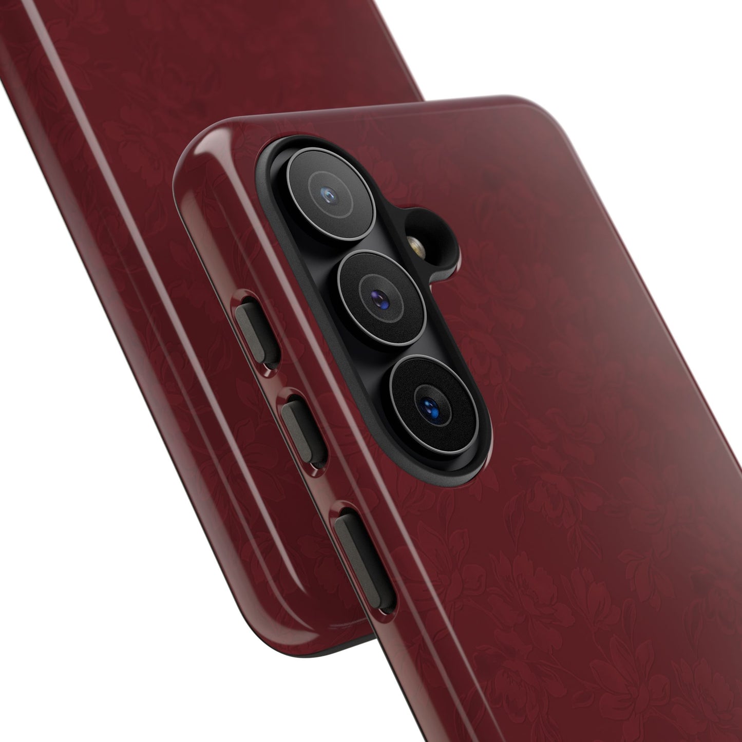 Keep Looking Nº 01 | Phone Case