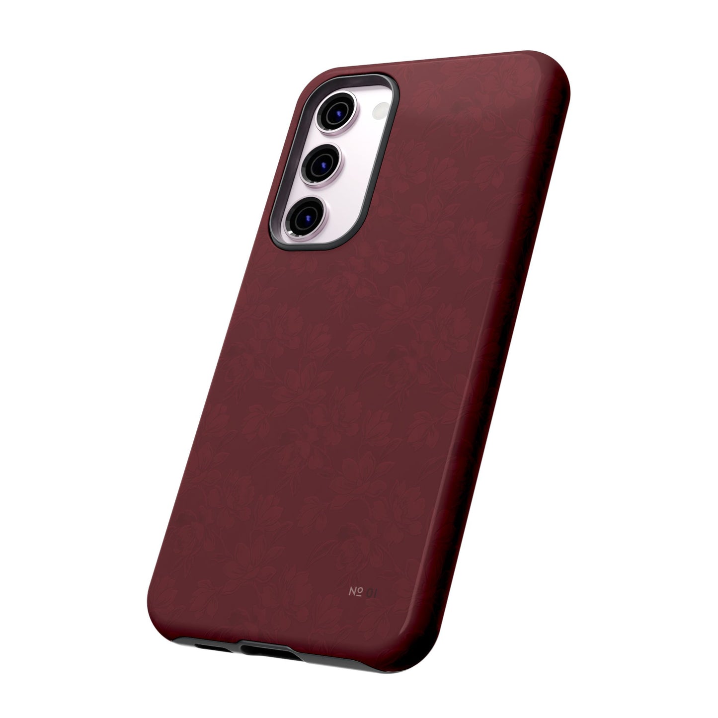 Keep Looking Nº 01 | Phone Case