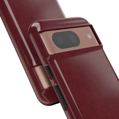 Keep Looking Nº 01 | Phone Case
