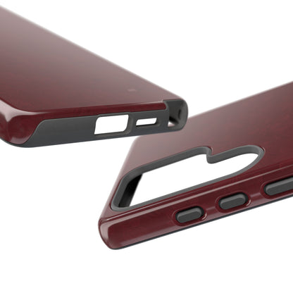 Keep Looking Nº 01 | Phone Case