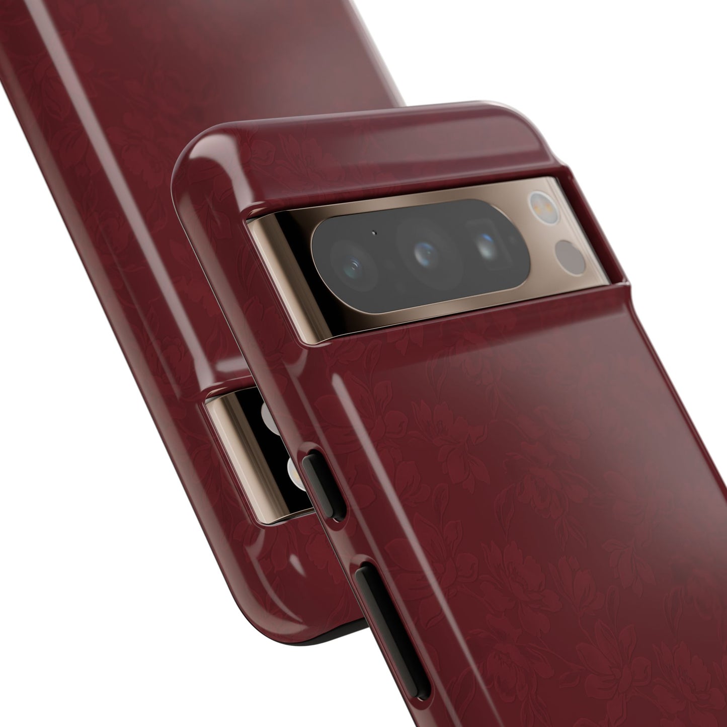 Keep Looking Nº 01 | Phone Case