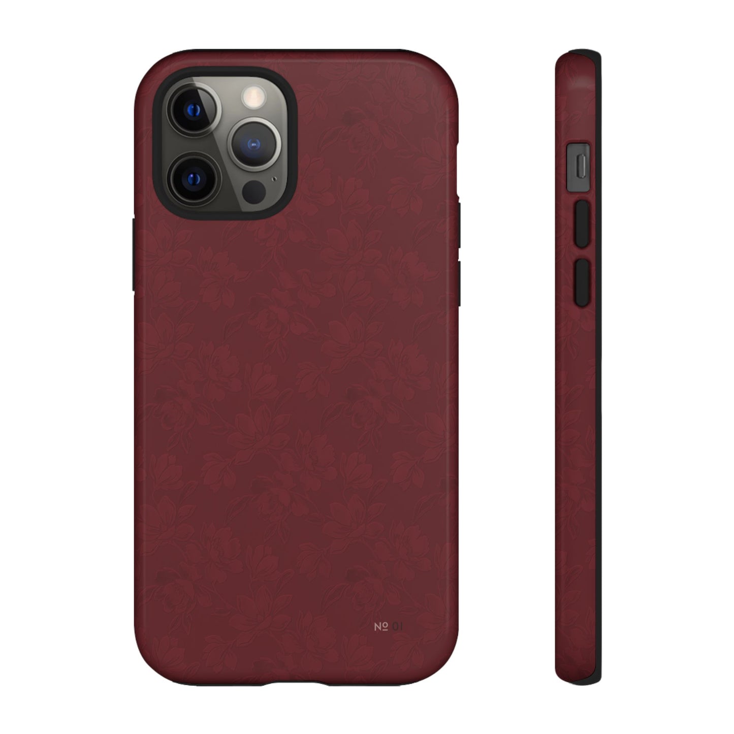 Keep Looking Nº 01 | Phone Case