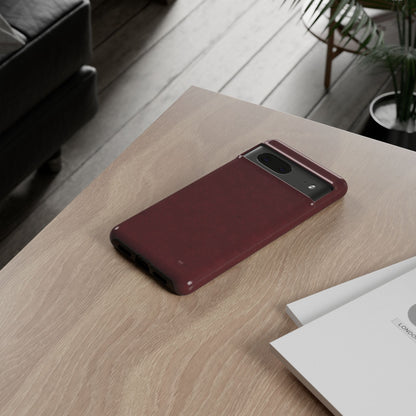 Keep Looking Nº 01 | Phone Case