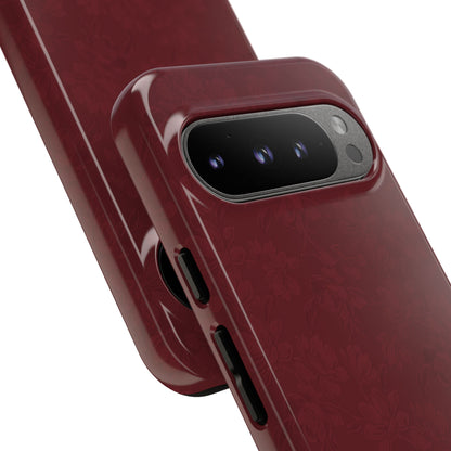 Keep Looking Nº 01 | Phone Case