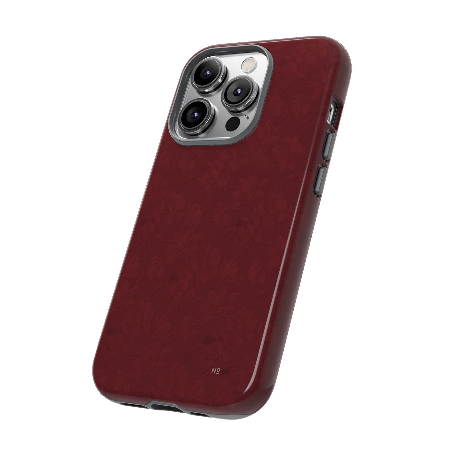 Keep Looking Nº 01 | Phone Case