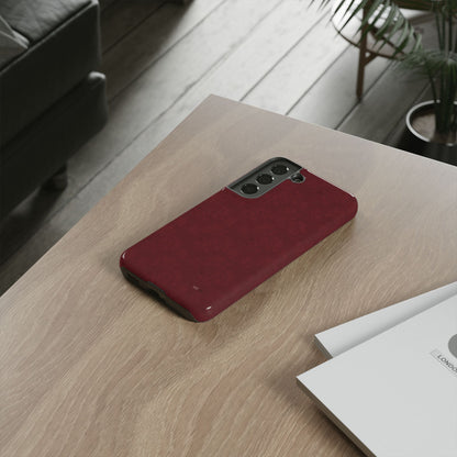 Keep Looking Nº 01 | Phone Case
