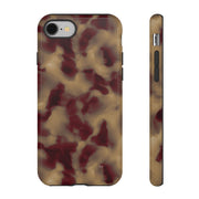 Keep Looking Nº 01 | Phone Case NEED NAME