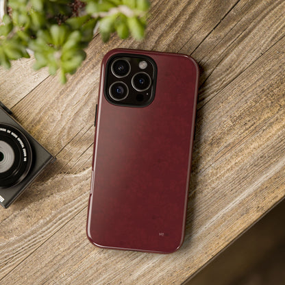 Keep Looking Nº 01 | Phone Case