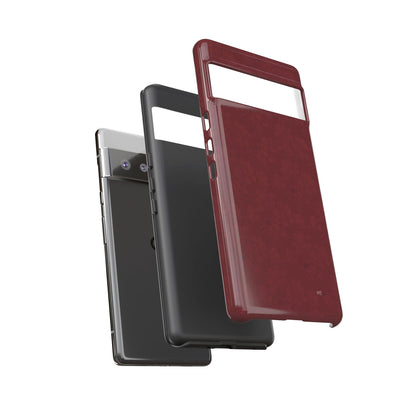 Keep Looking Nº 01 | Phone Case