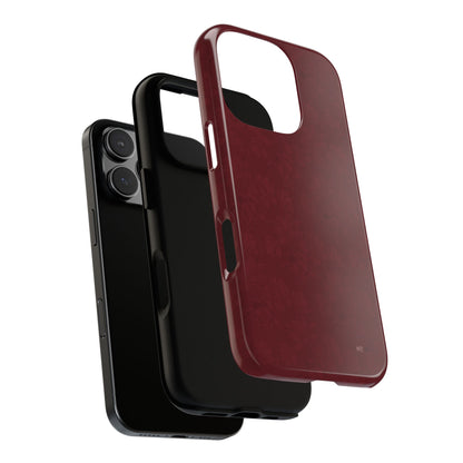 Keep Looking Nº 01 | Phone Case