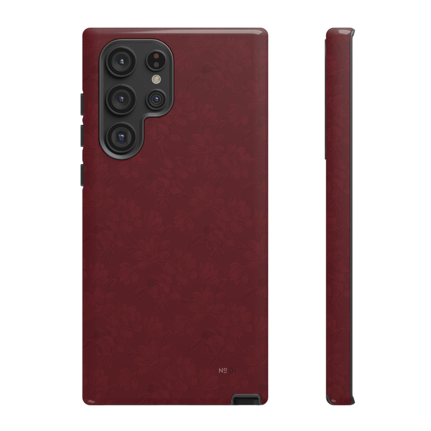 Keep Looking Nº 01 | Phone Case