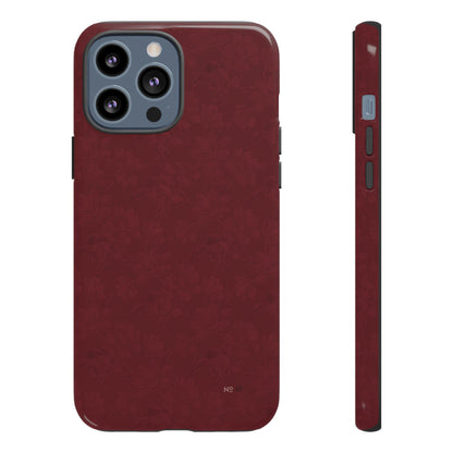 Keep Looking Nº 01 | Phone Case