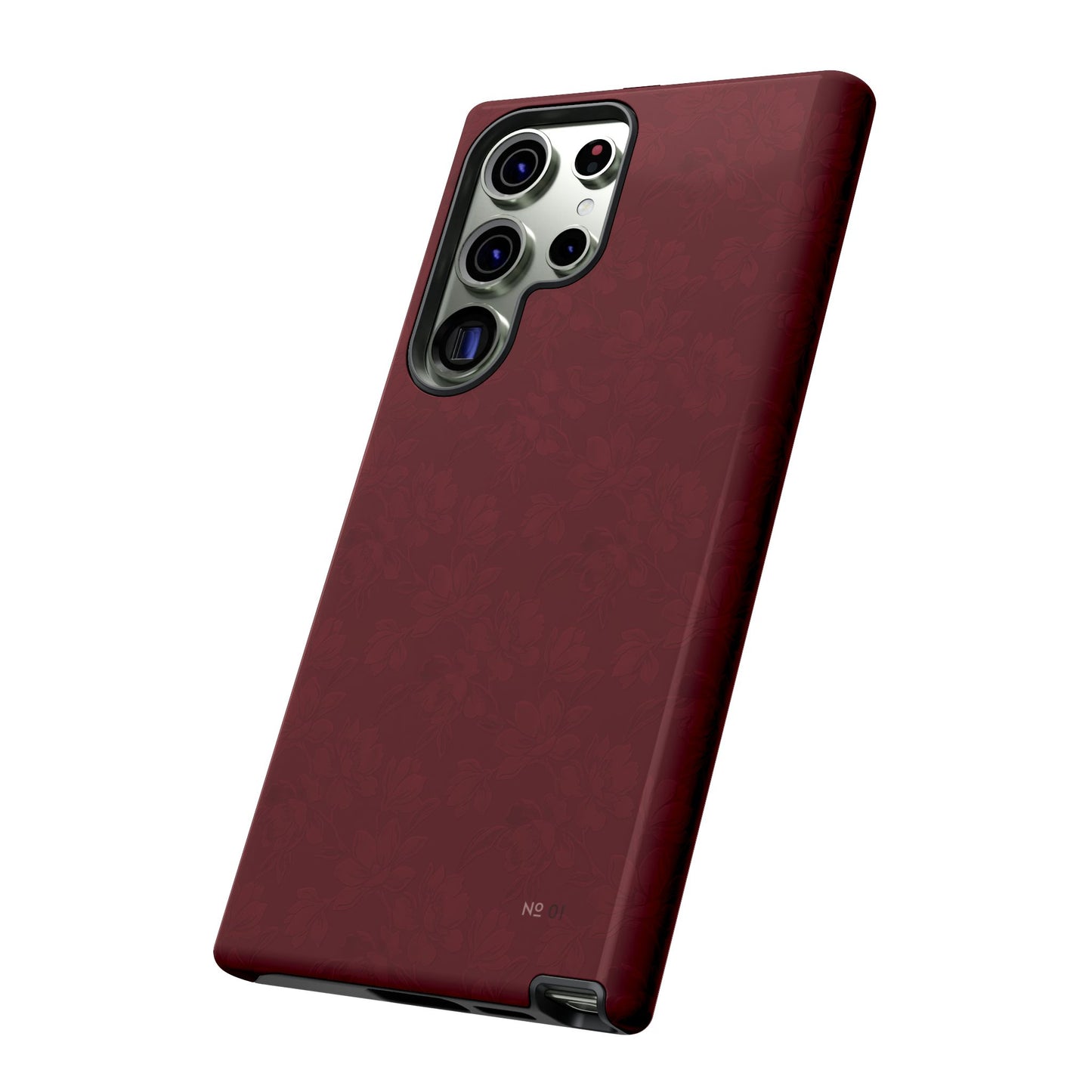 Keep Looking Nº 01 | Phone Case