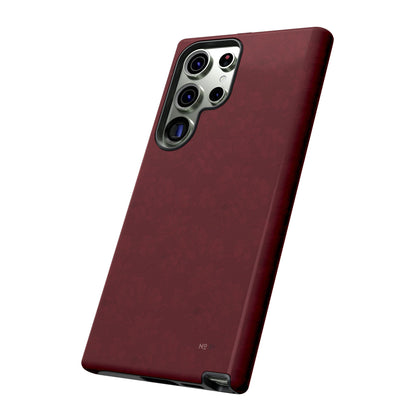 Keep Looking Nº 01 | Phone Case