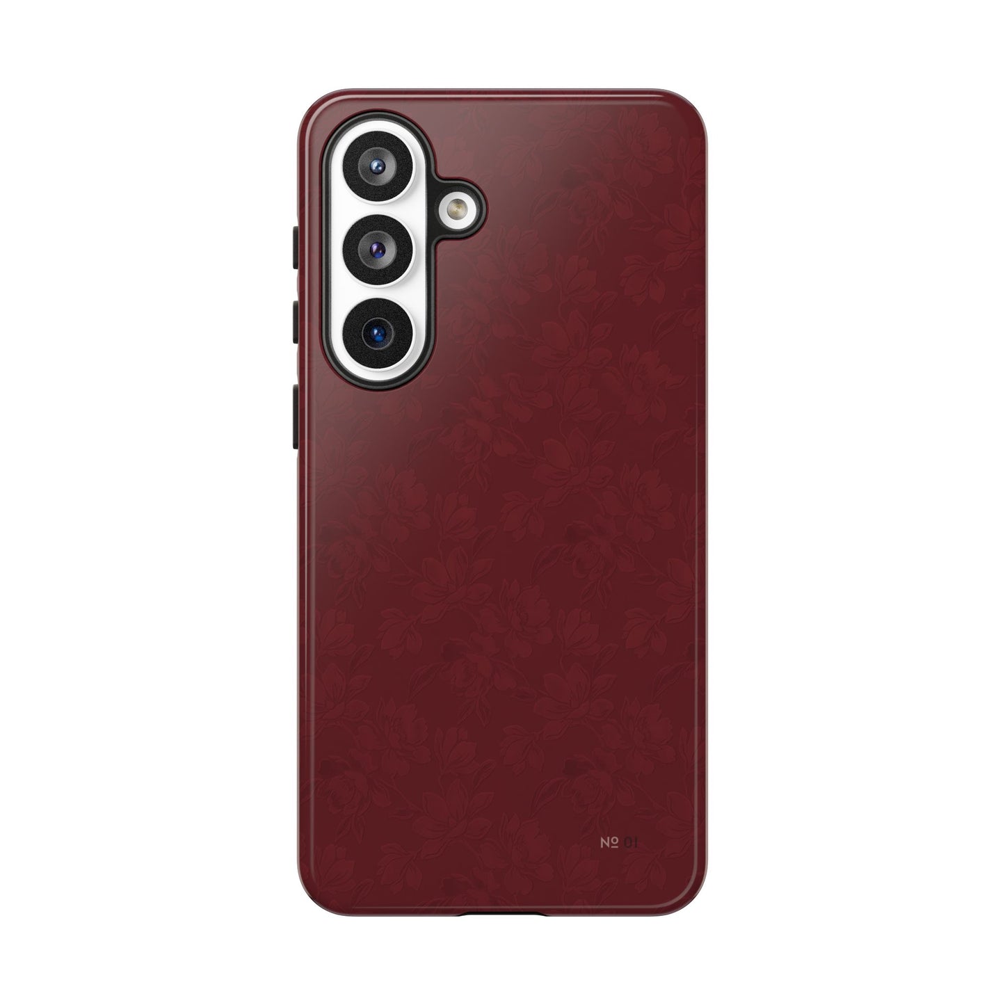 Keep Looking Nº 01 | Phone Case