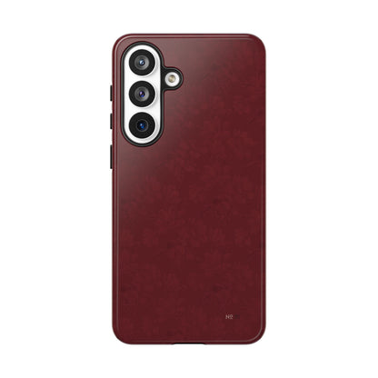 Keep Looking Nº 01 | Phone Case