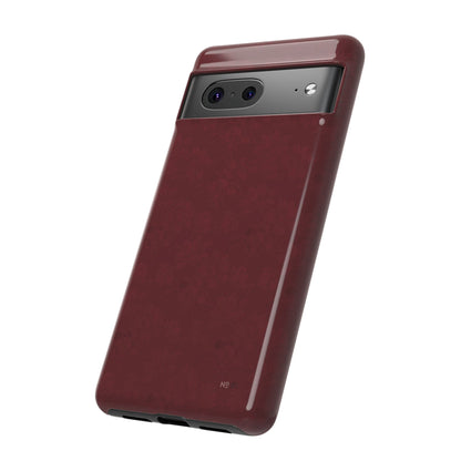 Keep Looking Nº 01 | Phone Case