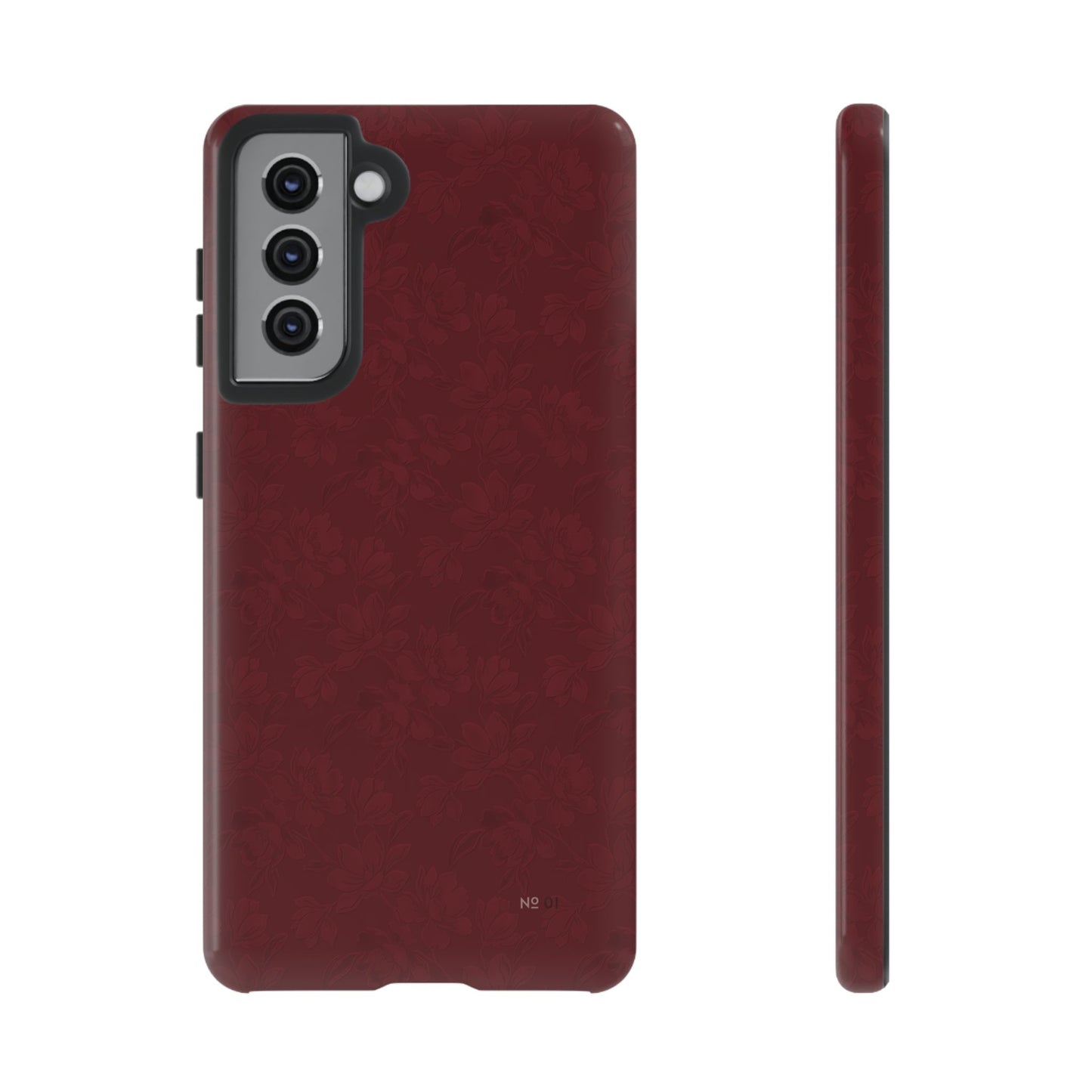 Keep Looking Nº 01 | Phone Case