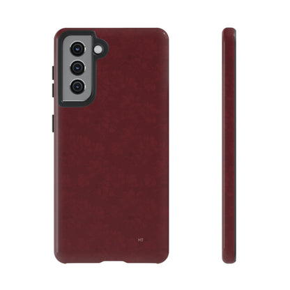 Keep Looking Nº 01 | Phone Case