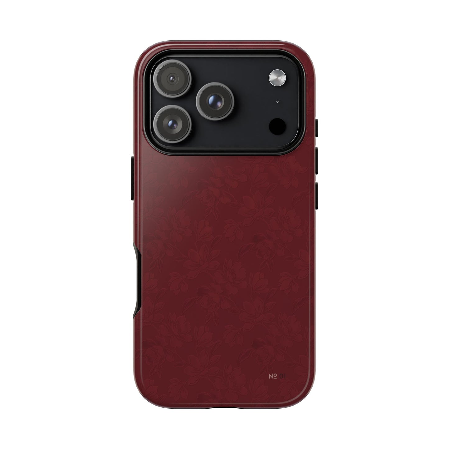 Keep Looking Nº 01 | Phone Case