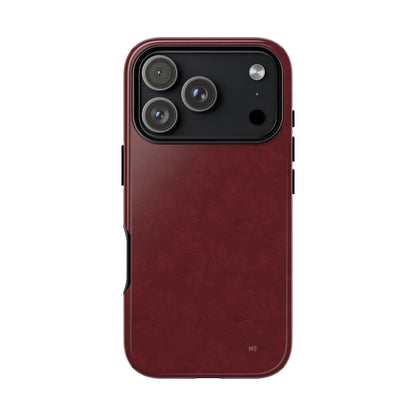 Keep Looking Nº 01 | Phone Case