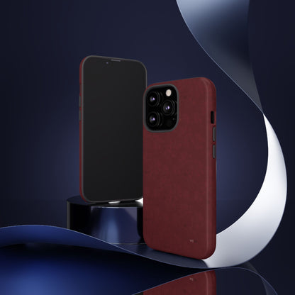 Keep Looking Nº 01 | Phone Case
