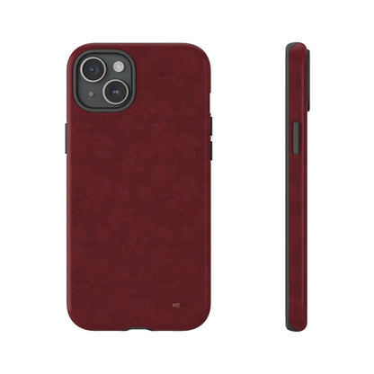 Keep Looking Nº 01 | Phone Case