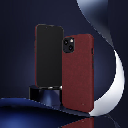 Keep Looking Nº 01 | Phone Case