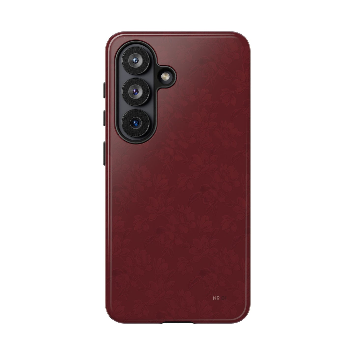 Keep Looking Nº 01 | Phone Case