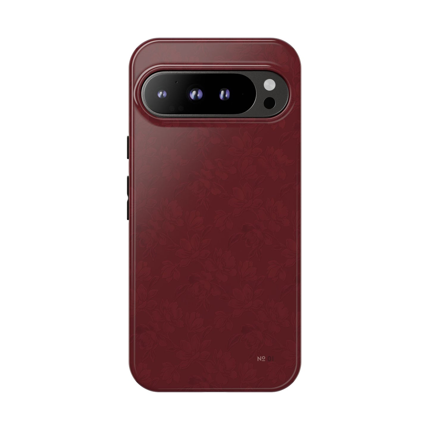 Keep Looking Nº 01 | Phone Case