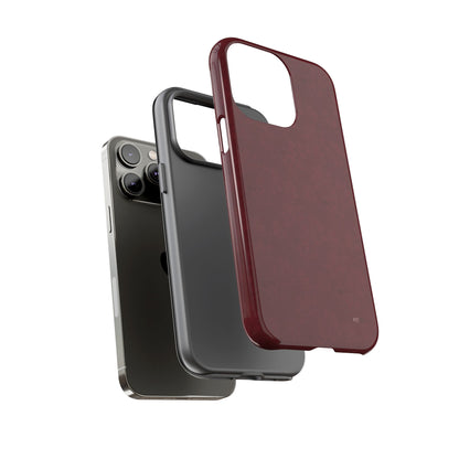 Keep Looking Nº 01 | Phone Case
