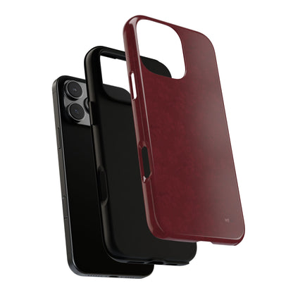 Keep Looking Nº 01 | Phone Case