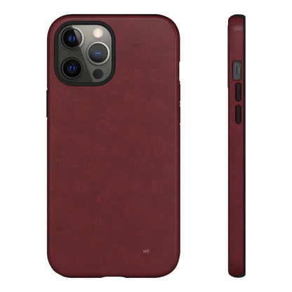 Keep Looking Nº 01 | Phone Case